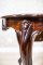 19th-Century Louis Philippe Dining Table