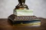 Decorative Office Lamp
