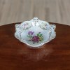 Patera / salaterka Rosenthal Moliere