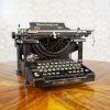 Maszyna Remington Standard model 10