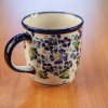 Kubek ceramiczny 350 ml