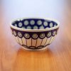 Miska ceramiczna mała