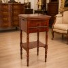 Komoda / biurko/ dressing table z 1860 roku