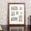 Graphic / Antique