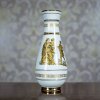 Ceramiczny wazon z Manousakis
