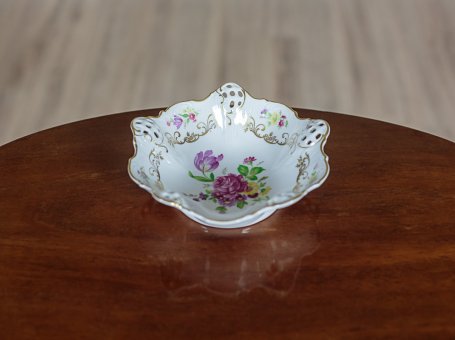 Rosenthal Moliere Epergne/Salad bowl