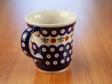 300 ml Ceramic Mug