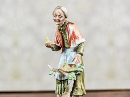 figurki-9.jpg