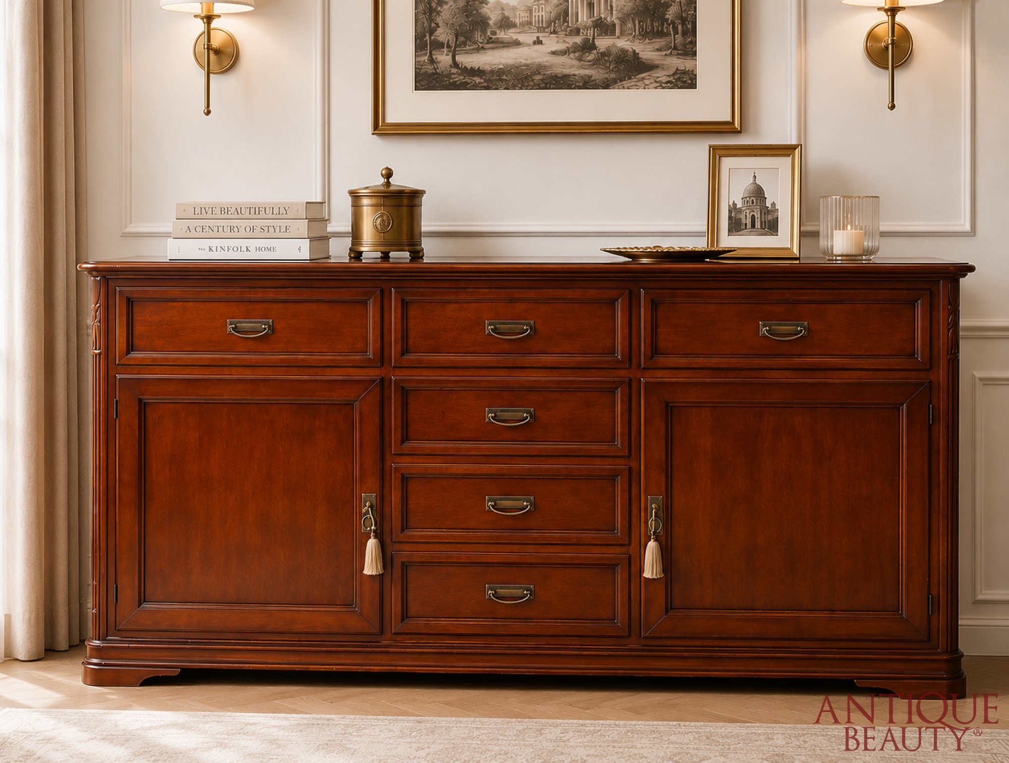 commode-mid-century.jpg