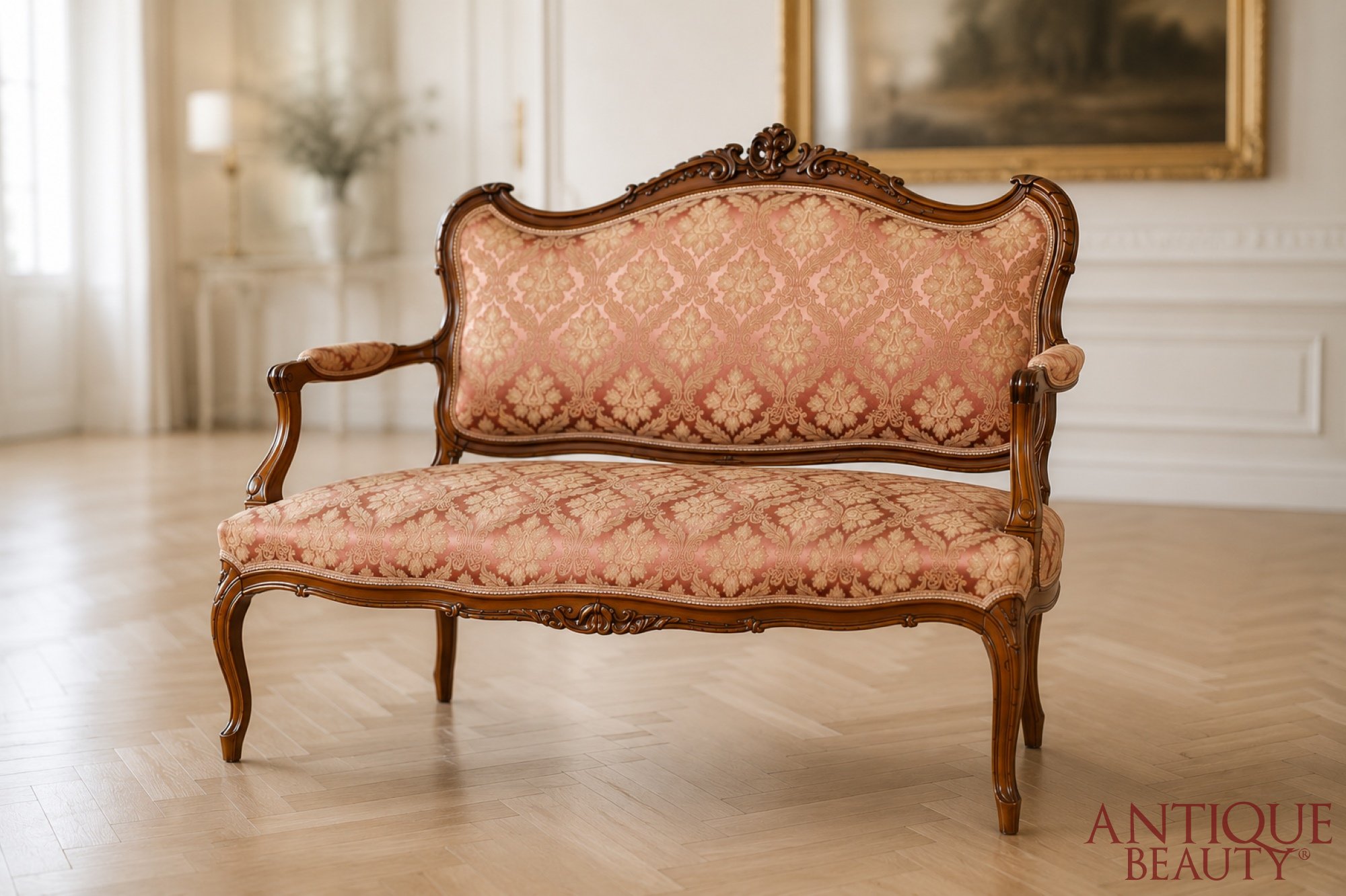 sofa rococo ab001331.jpg