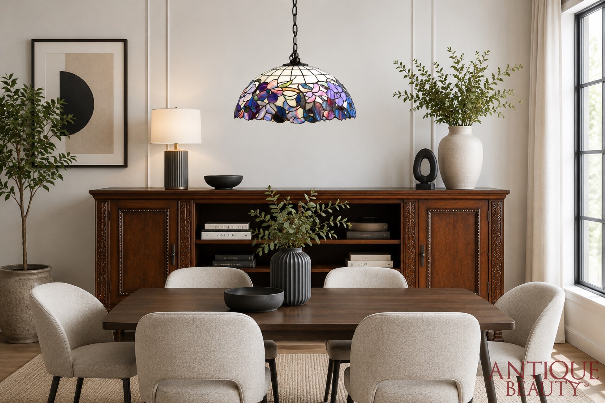 lampa-wiszaca-w-stylu-tiffany.jpg