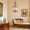 Mid-20th Century Pendant Lamp