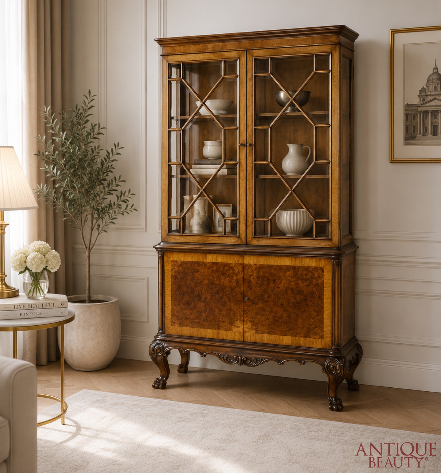 witryna-styl-ludwikowski-ab00200.jpg