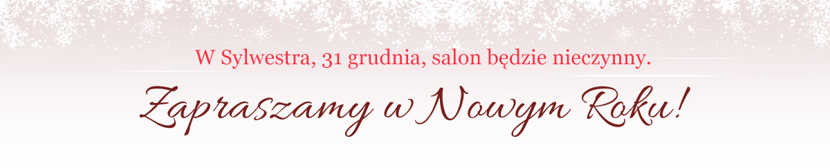 baner-top-sylwester.jpg